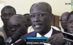 Précisions sur la sortie du Maire de la Médina : Seydou Guèye répond à Bamba Fall