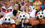 Mondial-2018 : les raisons d’une débâcle allemande