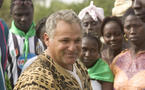 "C'est une honte pour le Sénégal... »