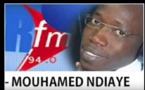 Revue de Presse Rfm du jeudi 28 juin 2018 avec Mamadou Mouhamed Ndiaye