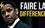 Ce discours vous laissera sans voix ! (MOTIVATION avec Denzel Washington)