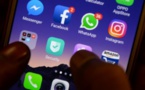 Un étudiant sur cinq passe plus de 6 heures par jour sur son smartphone