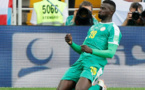 Coupe du Monde 2018-Sénégal: Mbaye Niang, enfin un choix payant