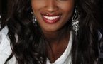 Bruna N'diaye - La nouvelle bombe italo-sénégalaise ( Photo-Photo )
