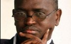 «Abdou Latif Coulibaly veut se cacher derrière le Forum civil», selon Me El Hadji Diouf