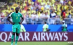 Mondial 2018 : L’Afrique absente des huitièmes de finale, une première depuis 1982
