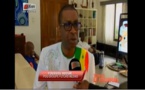 Vidéo : Youssou Ndour sur l'élimination des Lions : "C'est le sport, il faut rester fair-play"