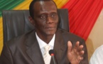 Notre pays serait-il poursuivi par la malédiction de «Thiaroye ‘44» ! (Mame Mactar Guèye)