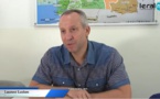 Laurent Leclerc : DG Auchan Retail Sénégal : "Si les Sénégalais sont dans les magasins AUCHAN, c'est qu'on a réussi à leur proposer ce qu'ils attendaient"