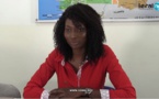 Les politiques d’emploi et de RSE d'Auchan Retail Sénégal expliquées par Assiétou Dramé, responsable de Formation &amp; Communication interne