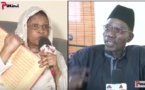 Taïb Socé avertit la voyante : "Selbé Ndom sou bayiwoul di fowé Al khourane ak yonente bi..."