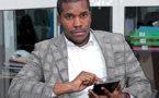 VIDEO -Vérone Mankou : comment je suis devenu le 1er inventeur d’un Ipad Made in Africa