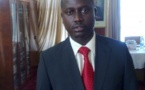 Transhumance : Fabouly Gaye quitte Wade pour  Macky