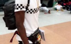 URGENT: Le consulat de France dit « Kone Yess « à Bass Thioung pour son visa !!!!!