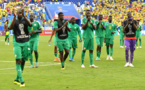N’est-il pas temps de suspendre les participations africaines au Mondial de football? (par Babacar BA)