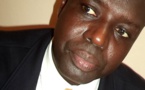 Sommet Europe sur la crise migratoire ( par Boubacar Sèye)