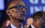 Réforme de l’Union africaine : les propositions choc de Paul Kagame et Moussa Faki Mahamat