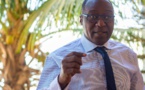 Ne pas occulter l’excellente politique sportive du chef de l’Etat ( par Habib NDAO)