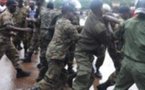 Attention danger en Guinée : Le protocole d’entente pour une élection apaisée vole en éclats