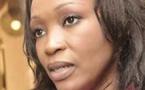 Sokhna Thiam : ’’Je ne suis pas chargée d’assurer la carrière des candidates sénégalaises au concours Elite Model Look’’