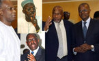 Sénégal : Appel de wade et Fondements d’un dialogue politique et social.