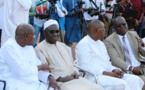 Fatou Sarr Sow : "si le ministre des Sports a emmené 63 marabouts en Russie, il y a problème"