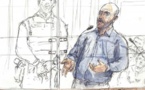 France: un braqueur récidiviste s'évade par hélicoptère d'une prison