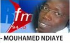 Revue de presse Rfm du lundi 02 juillet 2018 avec Mamadou Mouhamed Ndiaye