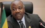Gabon: Ali Bongo limoge près de la moitié des effectifs de la présidence