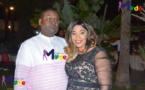 Photos : l'incroyable anniversaire du milliardaire Baye Ciss, tous les VIP du Sénégal présents