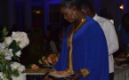 Photos : Borom Abaya bi kan la ?