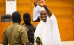 Affaire Khalifa SALL- Condamnation du Sénégal par la Cour de Justice de la CEDEAO : une victoire du droit sur l’arbitraire selon Me Abdoulaye TINE