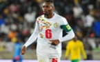 La vérité sur la supposée retraite internationale de Diafra Sakho