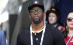 Henri Camara : "Limoger Aliou Cissé serait…"