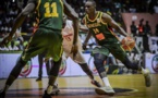 Éliminatoires FIBA Basket 2019: Le Sénégal bat le Mozambique et termine en beauté (78-63)