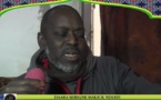 Yaatal Mbindoum Al Khouran: Daara Serigne Malick Ndiaye