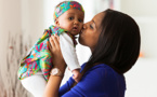 « Ma fille préfère la nounou »