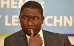 Affaire Khalifa Sall : Le ministre de la Justice décrypte le verdict de la Cedeao