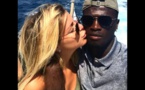 Émilie Fiorelli annonce sa rupture avec Mbaye Niang