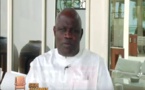 Gaston Mbengue casse tout dans Sen Jotay avec Ahmad Aïdara  