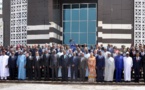 31e sommet de l’UA à Nouakchott : quel bilan tirer de la lutte contre la corruption?