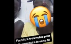 L’humoriste Jaaw Ketchup agressé