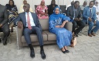 Plans émergents africains : Makhtar Diop, le vice-pdt de la Banque Mondiale, adoube le Rwanda et l'Ethiopie et zappe le PSE sénégalais