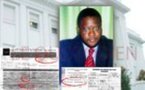 [AUDIO] Procès Latif Coulibaly : le verdict mis en délibéré jusqu’au 16 novembre
