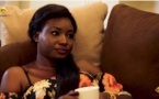 Série TV Sénégal Nafi épisode 38