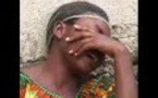 Teuss avec Ahmed Aïdara du mercredi 04 juillet 2018
