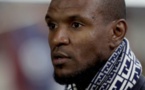 Le Barça impliqué dans un trafic d'organes pour Eric Abidal lors de sa transplantation de foie?