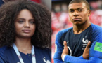 Kylian Mbappe en couple avec Alicia Aylies? La Miss réagit!