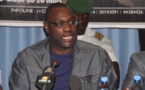 Mboma : « Le bilan africain me chagrine »