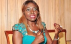 Emprunt de 17 millions de FCfa  à la CNCA: Les vérités de Coumba Gawlo Seck
